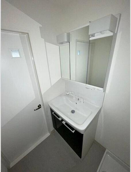 サンピア神戸西 部屋画像