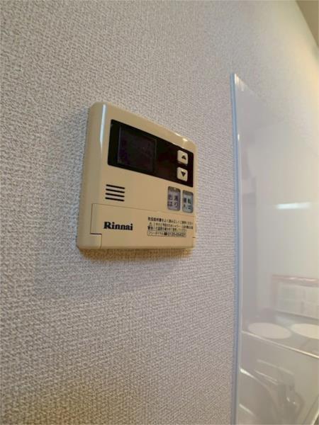 ブロンテ垂水海岸通EAST その他