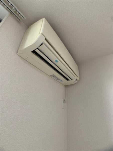 ブロンテ垂水海岸通EAST 部屋画像