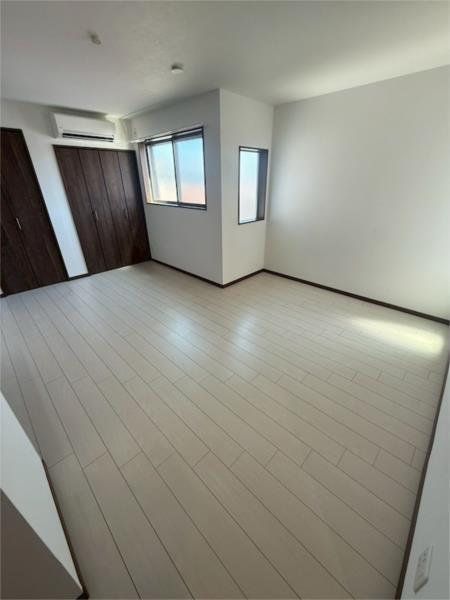 ワコーレヴィアーノ垂水塩屋町 その他