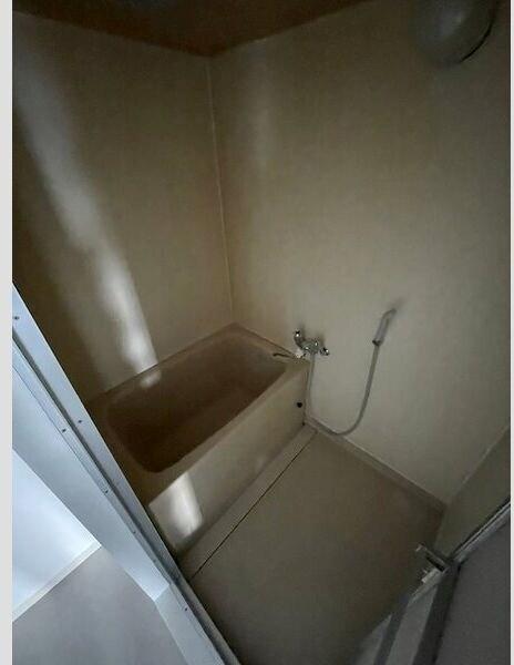 サンピア神戸西 部屋画像