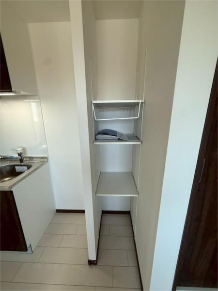 ワコーレヴィアーノ垂水塩屋町 その他
