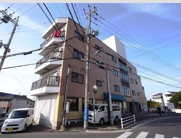 サンピア神戸西 その他