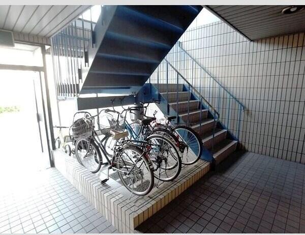 サンピア神戸西 その他