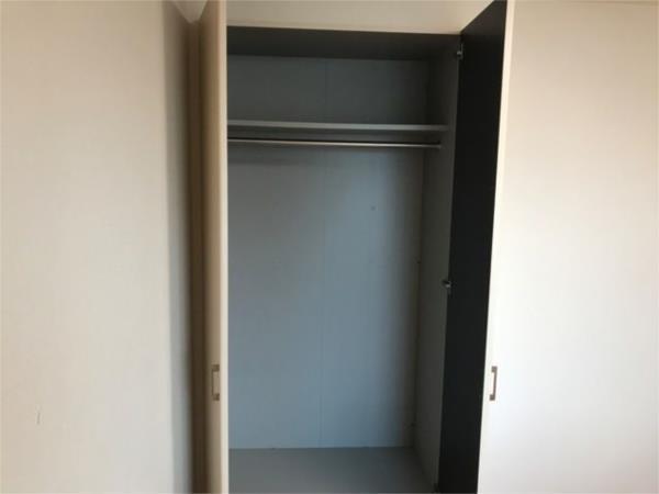 リバトゥジュ 収納