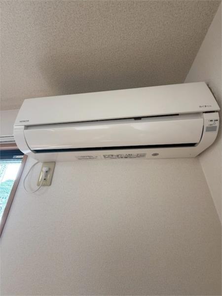 エフハウス桑間 部屋画像