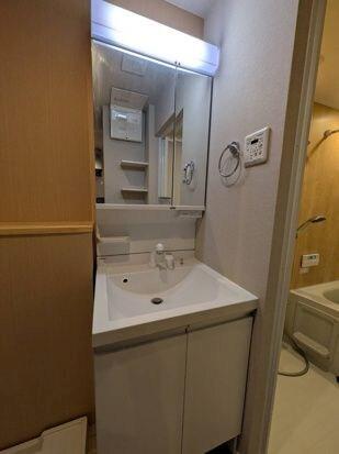 コティ樽屋町 部屋画像