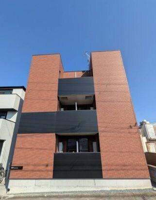 コティ樽屋町 その他