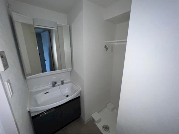 プレサンスＯＳＡＫＡ姫里ヴィオン 部屋画像
