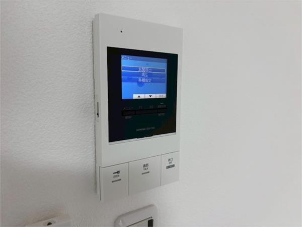 クラシオン セキュリティ