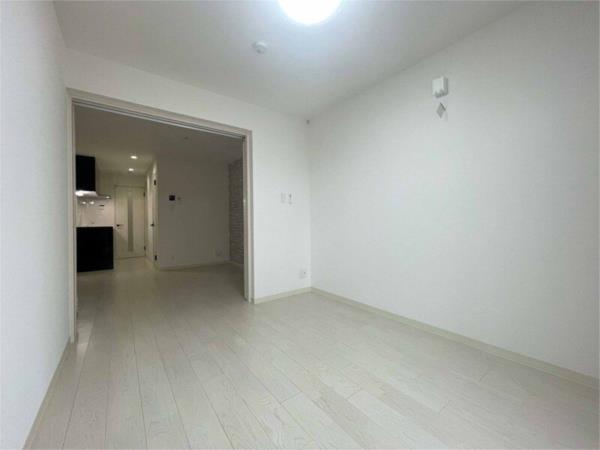 ラモーナ佃II その他部屋・スペース