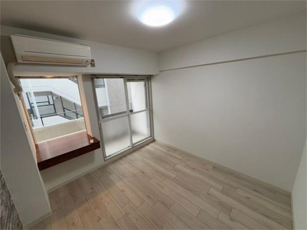 メゾン大和５号館 その他
