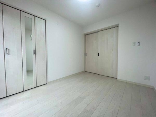 ラモーナ佃II その他部屋・スペース
