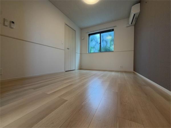 個邸昆陽 その他部屋・スペース