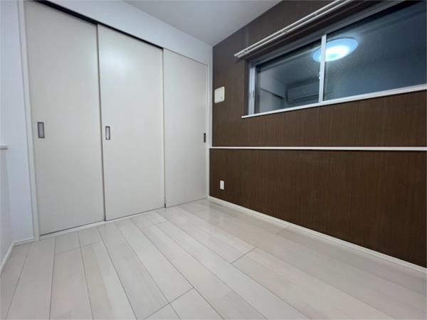フェリシア その他部屋・スペース