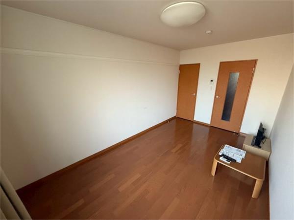 レオパレス近松II その他部屋・スペース