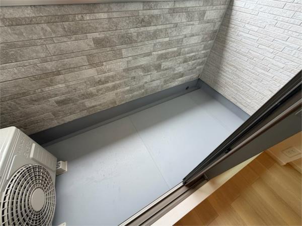 個邸昆陽 部屋画像