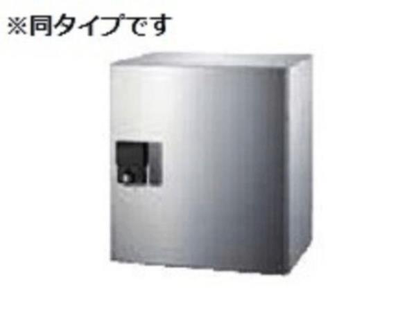 Ｂａｎｋｓｉａ（バンクシア） 収納