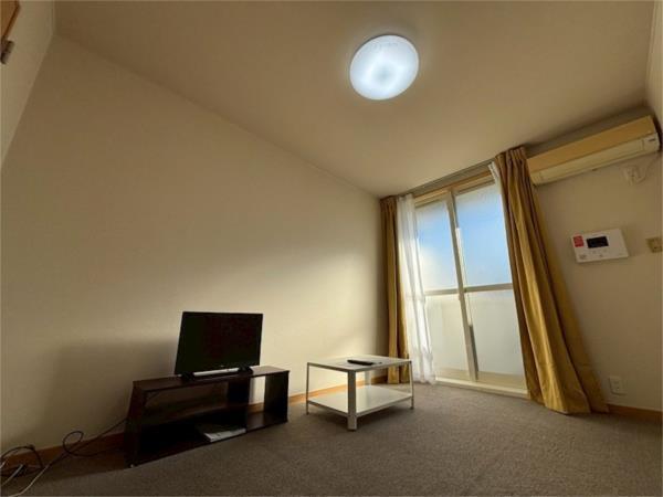 レオパレスデイジーヴィラ その他部屋・スペース