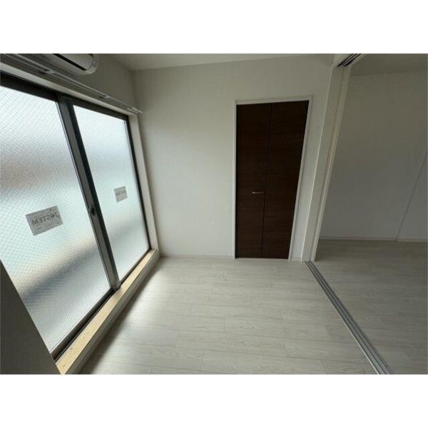 シーサイドヒル西新町 その他部屋・スペース