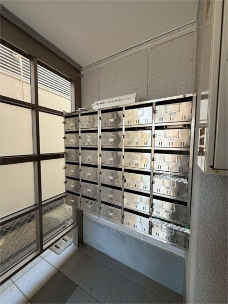 ステラ21 その他