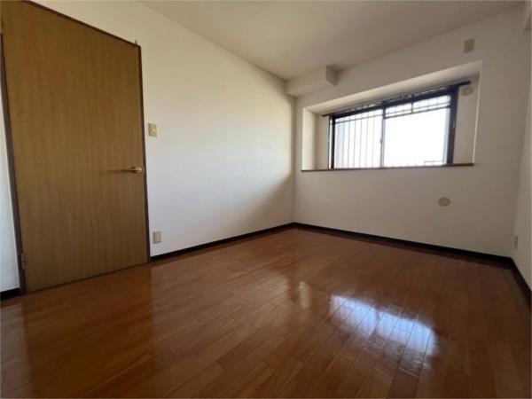 プランドールYAHEI その他部屋・スペース