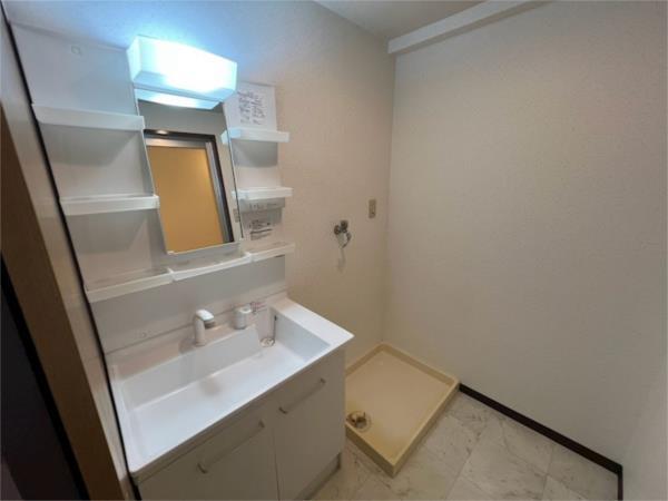 プランドールYAHEI 部屋画像