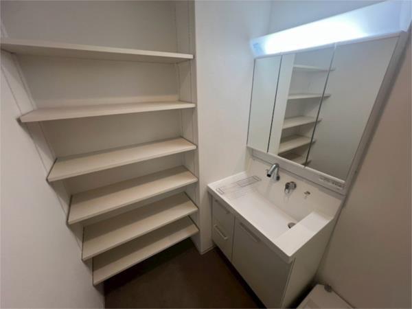 ココングランジュール尼崎西立花 部屋画像
