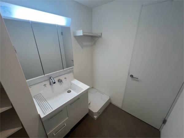 ココングランジュール尼崎西立花 部屋画像
