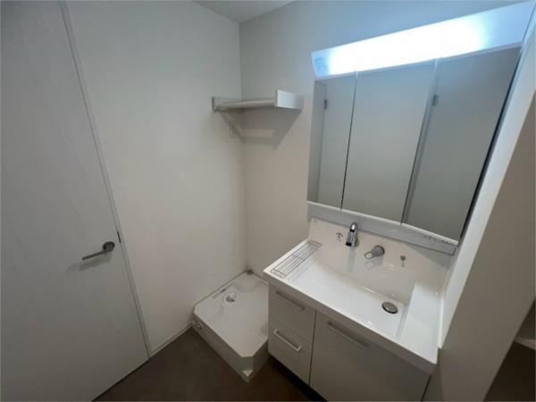 ココングランジュール尼崎西立花 部屋画像