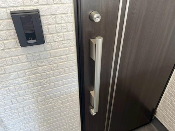ココングランジュール尼崎西立花 その他