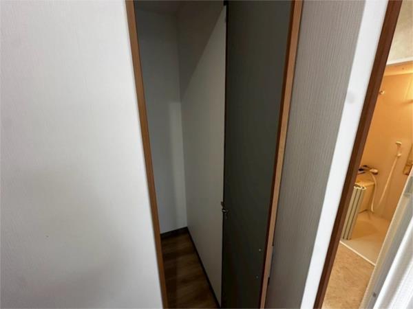 奥野ハイツ その他