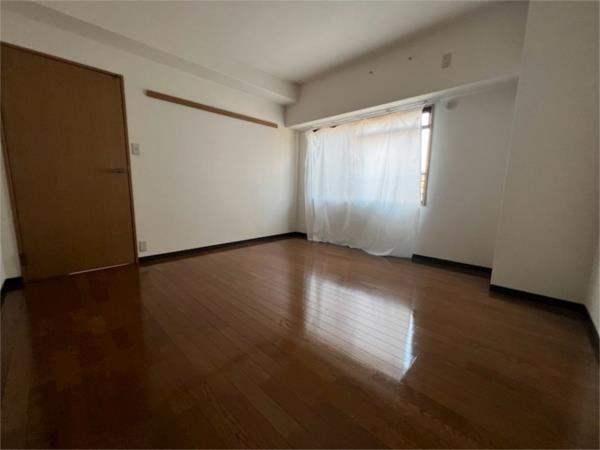ラ・フォーレ武庫川 その他部屋・スペース