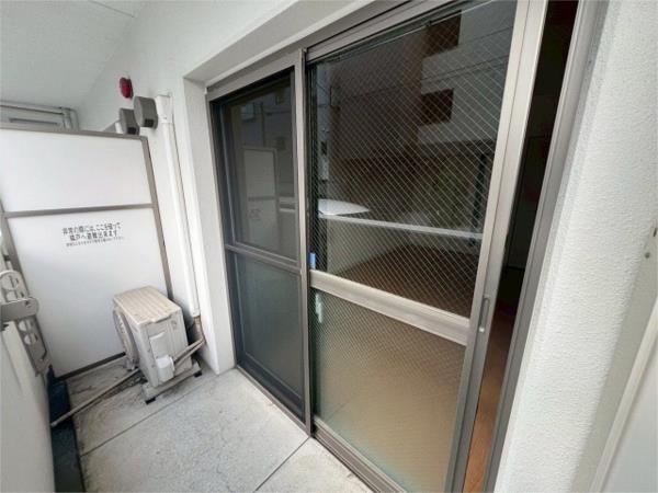 アルバ立花 部屋画像