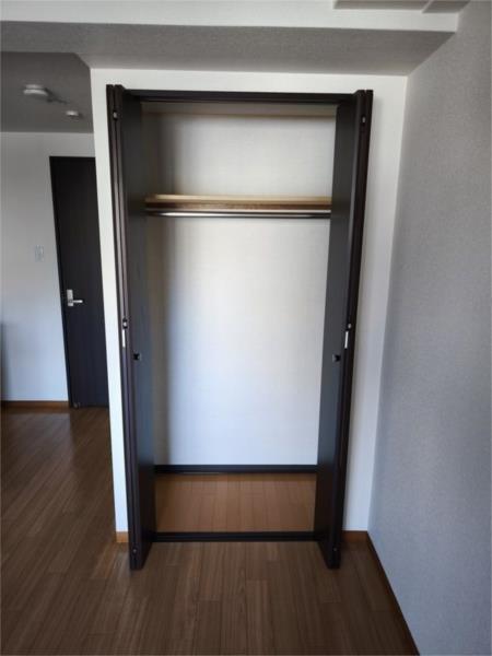 エクセレント上新15 収納