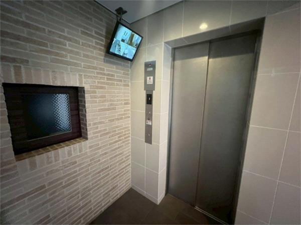 アルバ立花 その他部屋・スペース