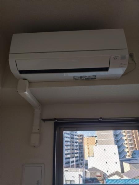 エクセレント上新15 部屋画像
