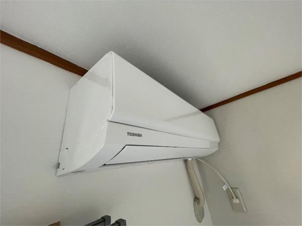 アルトピノ花川 部屋画像