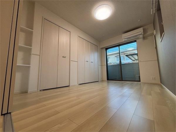 シャインII その他部屋・スペース