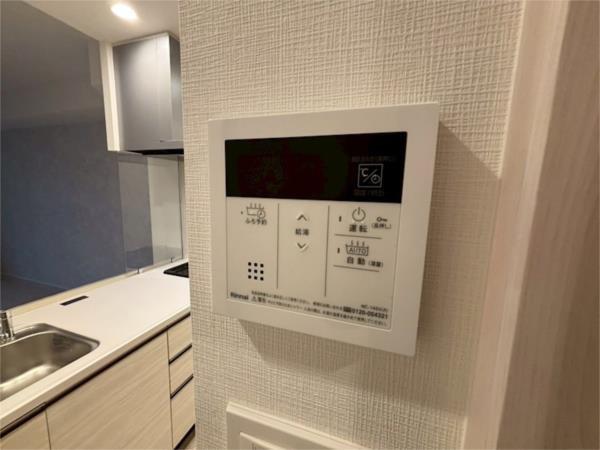 スプランディッド大阪NAMBA LINE（旧スプランディッドXI（イレブン）） その他