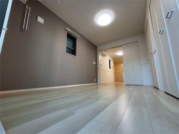 シャインII その他部屋・スペース