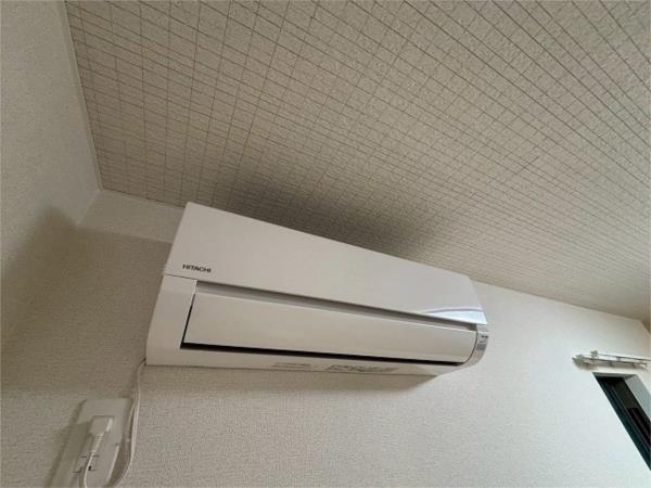 シャインII その他