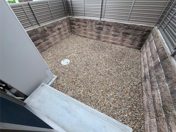 七朝辻 部屋画像