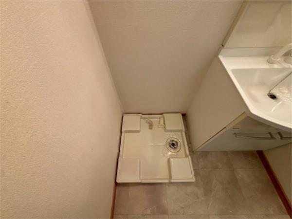 七朝辻 その他