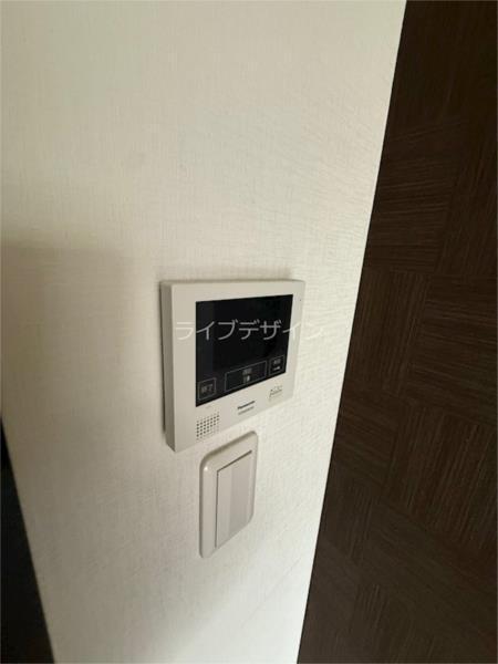 maison de chou chou立花 その他