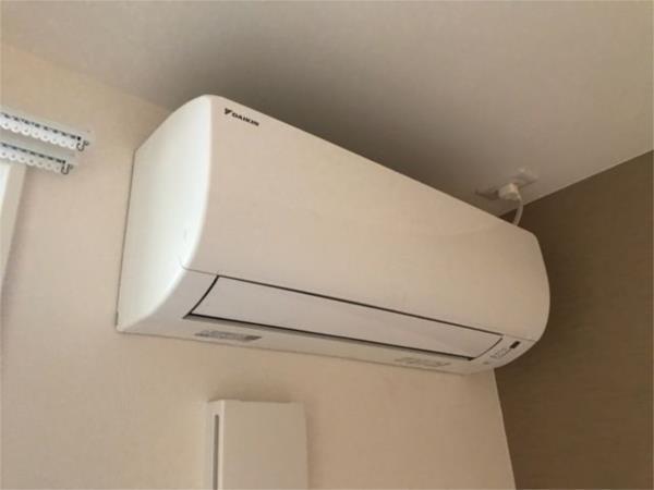 エトワールシャトーII 部屋画像