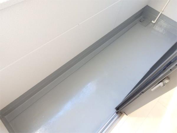 ヴェルジュ 部屋画像