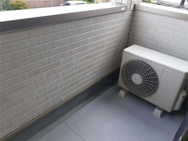 茶園館 部屋画像