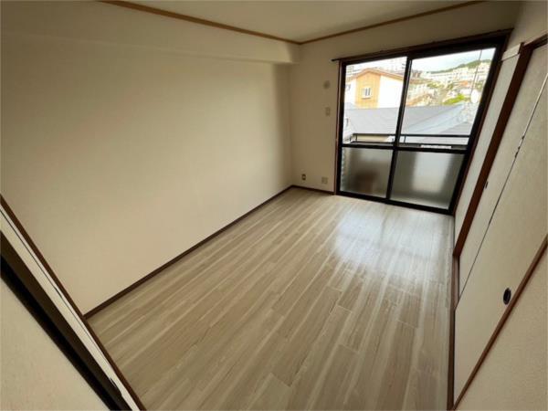 パークレット その他部屋・スペース
