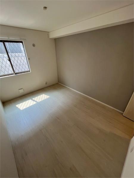 メゾンコートおおくら その他部屋・スペース
